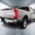 2018 Ford Super Duty F-250 F250 F 250 SRW XLT - GOOD/BAD/NO CREDIT OK! 3 thumbnail
