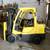 Forklifts 4 thumbnail