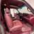 1998 GMC Sierra 3500 4x4 4WD SLT  / 7.4L V8 / DUALLY / 113K Miles Truc 13 thumbnail
