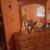 Bedroom set 1 thumbnail
