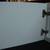 30" wall cabinet, 30x12x12 9 thumbnail