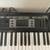 Keyboard Bundle - barely and rarely used! 1 thumbnail