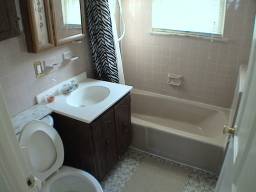 $365,000 / 2br - Manville Cape Cod (Manville)63676222854531124