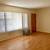 CHARMING TWO BEDROOM APARTMENT 7 thumbnail