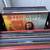Record LP Vinyl Laserdisc Sale on Friday 9/25 3 thumbnail