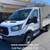 2018 Ford Transit Cab & Chassis 1 thumbnail