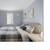 Recently renovated 3 bed 1.5 bath house for rent 10 thumbnail