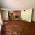 Fixer Upper Home on 7.2 Acres, Town Center,  2.5 Bath, Level Land 5 thumbnail