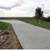 2 acre property 1 thumbnail
