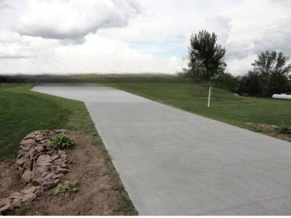 2 acre property 1