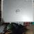 Dell Inspiron 6000 2 thumbnail