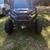 2023 CanAm Commander 1000R XT 10 thumbnail
