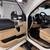 2019 Ford F350 Super Duty Crew Cab F-350 F-250 F250  Lariat Pickup 4D 10 thumbnail