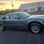 2005 chrysler 300 10 thumbnail