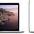 MACBOOK PRO 2019 8 thumbnail