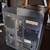 Gaming Desktop PC- Windows 11- 512 SSD Storage, 16 GB, GTX 970 10 thumbnail