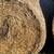 Round hay 2 thumbnail