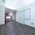 24-hour Fitness Center, Natural light, Oversized rooms 5 thumbnail