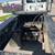 2016 WITZCO LOW BOY CHALLENGER RG 50 TRAILER DETACH TRI AXLE 16 thumbnail