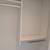 2 Beds, 2 Bath -  ground floor suite - available October 1st. 13 thumbnail
