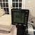 Concept 2 Rower - Perfect Condition - Will Deliver 2 thumbnail