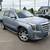 2016 Cadillac Escalade - Financing Available! 3 thumbnail