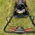 Craftsman EZ Walk 22" Self Propel Mower 11 thumbnail