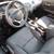 2015 Honda Civic LX 2 owner Inspected Serviced like New 12 thumbnail