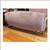 Queen Size Hickory Chair Hope Bed Frame 7 thumbnail