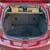 2011 Mazda 3s 2.5 L Clean Title for sale 8 thumbnail