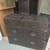 Storage Unit For Sale 3 thumbnail