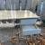 FREE desk good condition 4 thumbnail