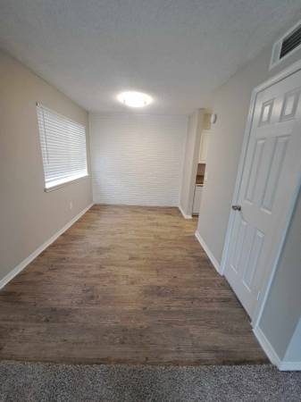 $1,220 / 2br - 979ft2 - Perfect 2 Bed / 2 Bath for Roommates or Family (Broken Arrow)63982127319171122