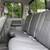 2007 DODGE RAM 3500 DIESEL 11 thumbnail