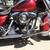 1996 Harley-Davidson 1340cc 5-speed evo (big twin) road king 8 thumbnail