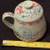 Teapot Steeper 6 thumbnail
