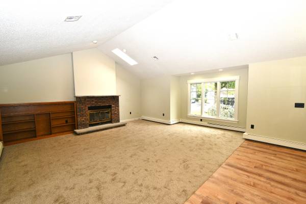$3,800 / 3br - Beautful Ranch Style Home In a Tranquil Setting For Rent.  $3800 (Keyport)63676380852481124