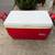 Large Igloo 48 Quart Cooler in good shape! 1 thumbnail