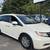 2016 Honda Odyssey EX-L 2 thumbnail