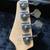 SX Vintage 4-string Bass Guitar 7 thumbnail