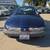 1997 Saturn S-Series SL1 4dr Sedan 3 thumbnail