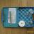 GERBER COBURN ESSILOR KAPPA CTD WITH DRILL OPTICAL EDGER 10 thumbnail