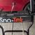 Ariens 2 stage snowblower . 4 thumbnail