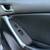 2013 Mazda CX-5 Grand Touring AWD 98Kmiles, New Tires & Brakes, Clean 20 thumbnail