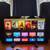 Football party TV's and A/V components. 4 thumbnail