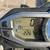 2011 Triumph Tiger 800XC 15 thumbnail