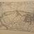 1917 Rocky Mountain Views on the Rio Grande Railroad 9 thumbnail