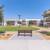 Act Fast! Inviting 3 BR-Walk to Park, Fitness & Laundry 3 thumbnail
