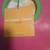 Michael Simon leather handbag 2 thumbnail