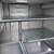 Frigidaire Stainless Steel French Door Refrigerator 3 thumbnail